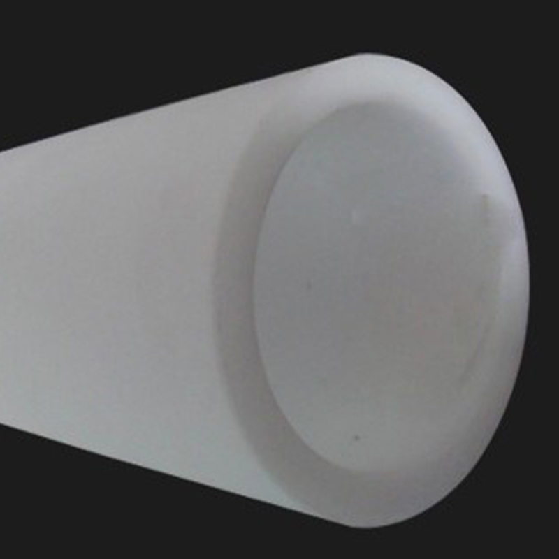 Yancheng Mingyang Quartz Products Co., Ltd.