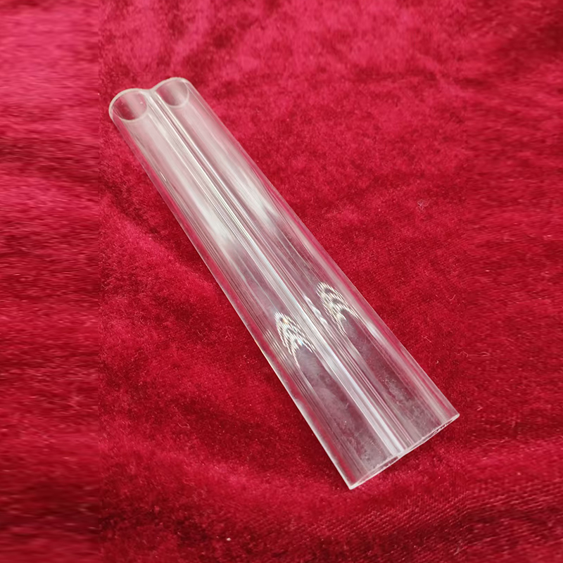 Yancheng Mingyang Quartz Products Co., Ltd.