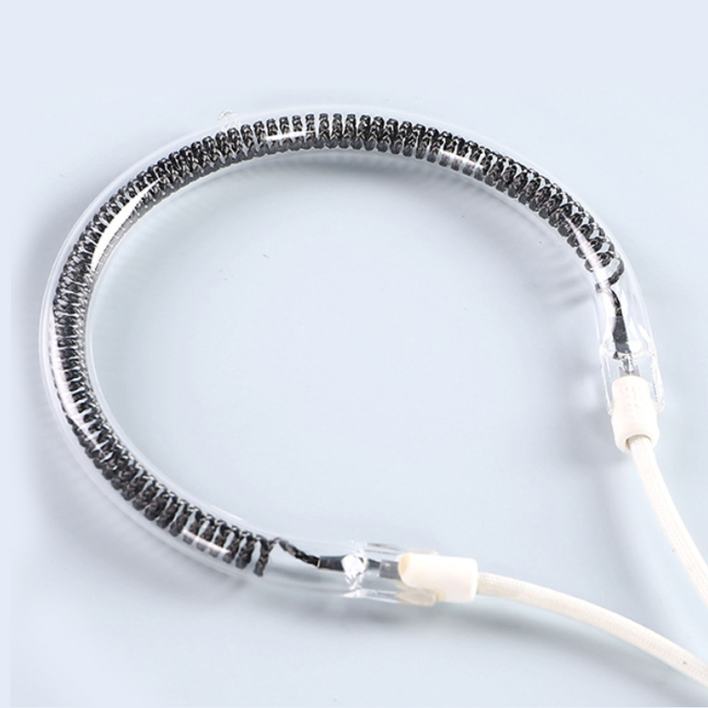 Yancheng Mingyang Quartz Products Co., Ltd.